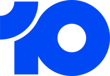 Network 10