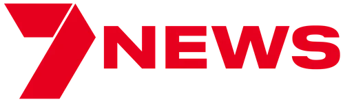Channel 7