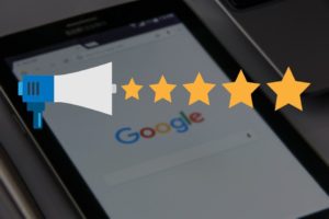 Review Rich Result on Google Disappeared