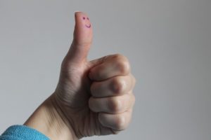 Thumbs Up Localsearch Reviews