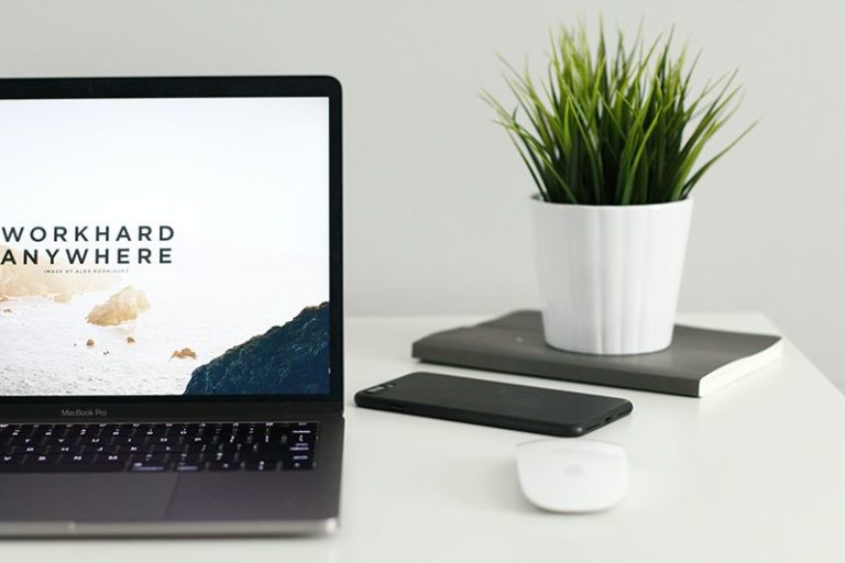 How to Build a Landing Page