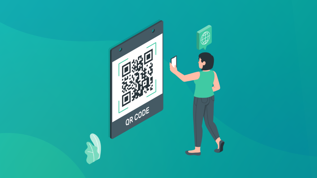 ATTACHMENT DETAILS How-to-Generate-QR-Codes-for-Your-Businesses-Blog-Banner