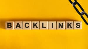 Free Backlinks Australia