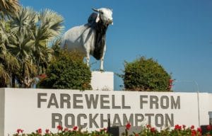 Rockhampton-digital-marketing