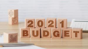 2021 Federal Budget Business Impacts