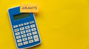 NSW Business Grants July 2021
