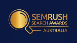 Localsearch 2021 SEMrush AU Finalist