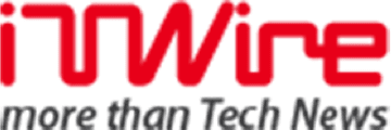 iwire news logo