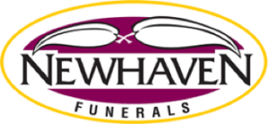 Newhaven Funerals Logo