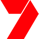 seven news logo