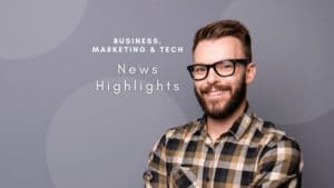 Business-News-Information
