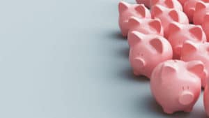 Piggy Banks Business Growth Fund