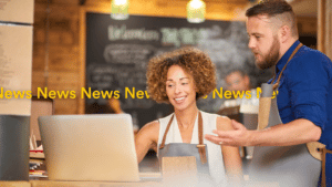 news and updates for marketing small business and tech - Localsearch QLD