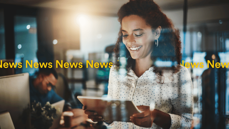 tech marketing and business news update for July 2022 - Localsearch QLD