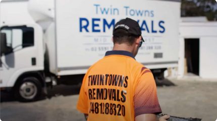 Localsearch twin towns removal